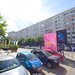 Piata Amzei, Calea Victoriei, metrou p-ta Romana 4 min., garsoniera,